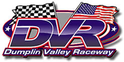 www.dumplinvalleyraceway.net