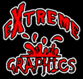 www.extreme-graphics.net
