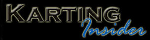 www.kartinginsider.com