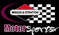 www.briggsracing.com