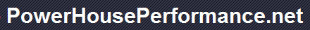 www.powerhouseperformance.net