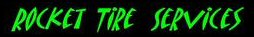 www.rockettireservices.5u.com