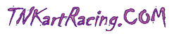 www.tnkartracing.com