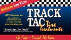 www.tracktac.com