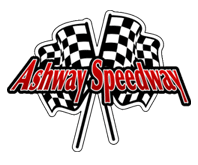 www.ashwayspeedway.net