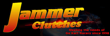 www.jammerclutches.com