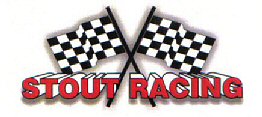www.stoutracingengines.com