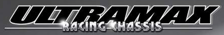 www.ultramaxracing.com